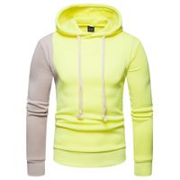 uploads/erp/collection/images/Men Clothing/XIANGNIAN/XU0461464/img_b/img_b_XU0461464_1_YWLTj3Czv1s34f_rJNAHuMKkeSHONoee